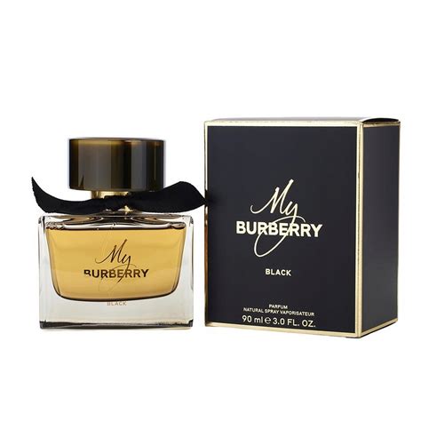 my burberry 90ml cena